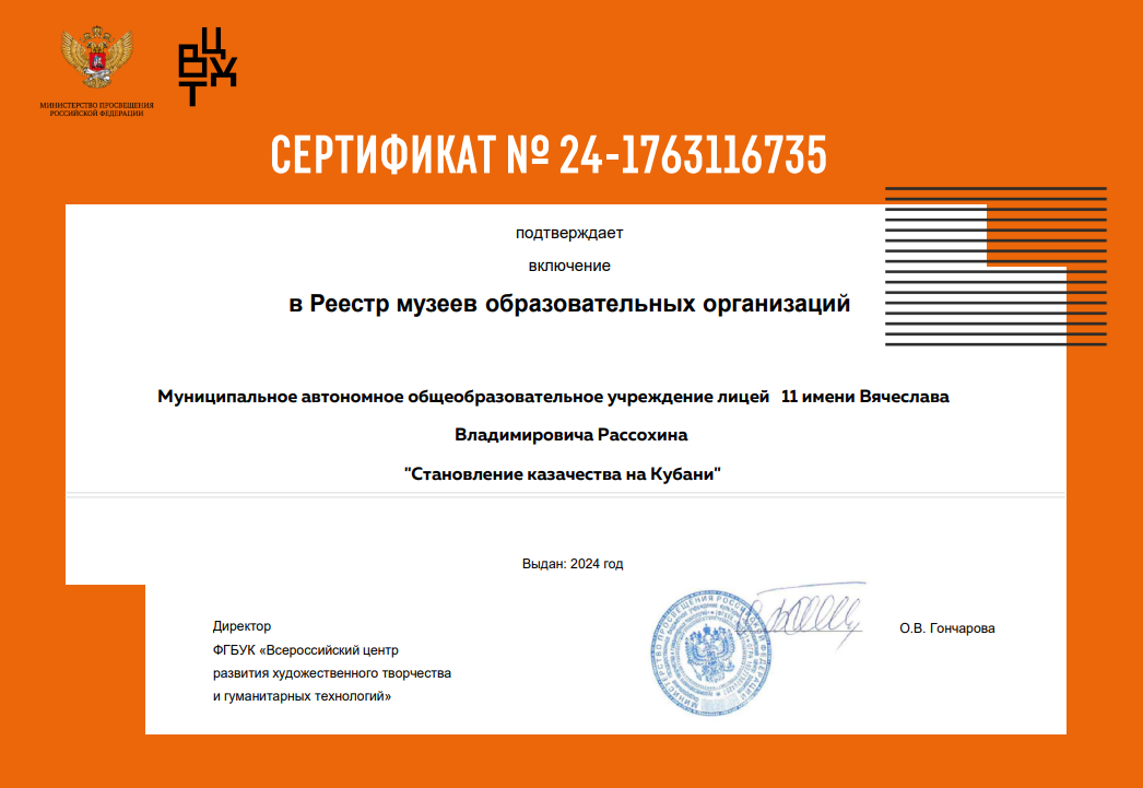 Изображения.